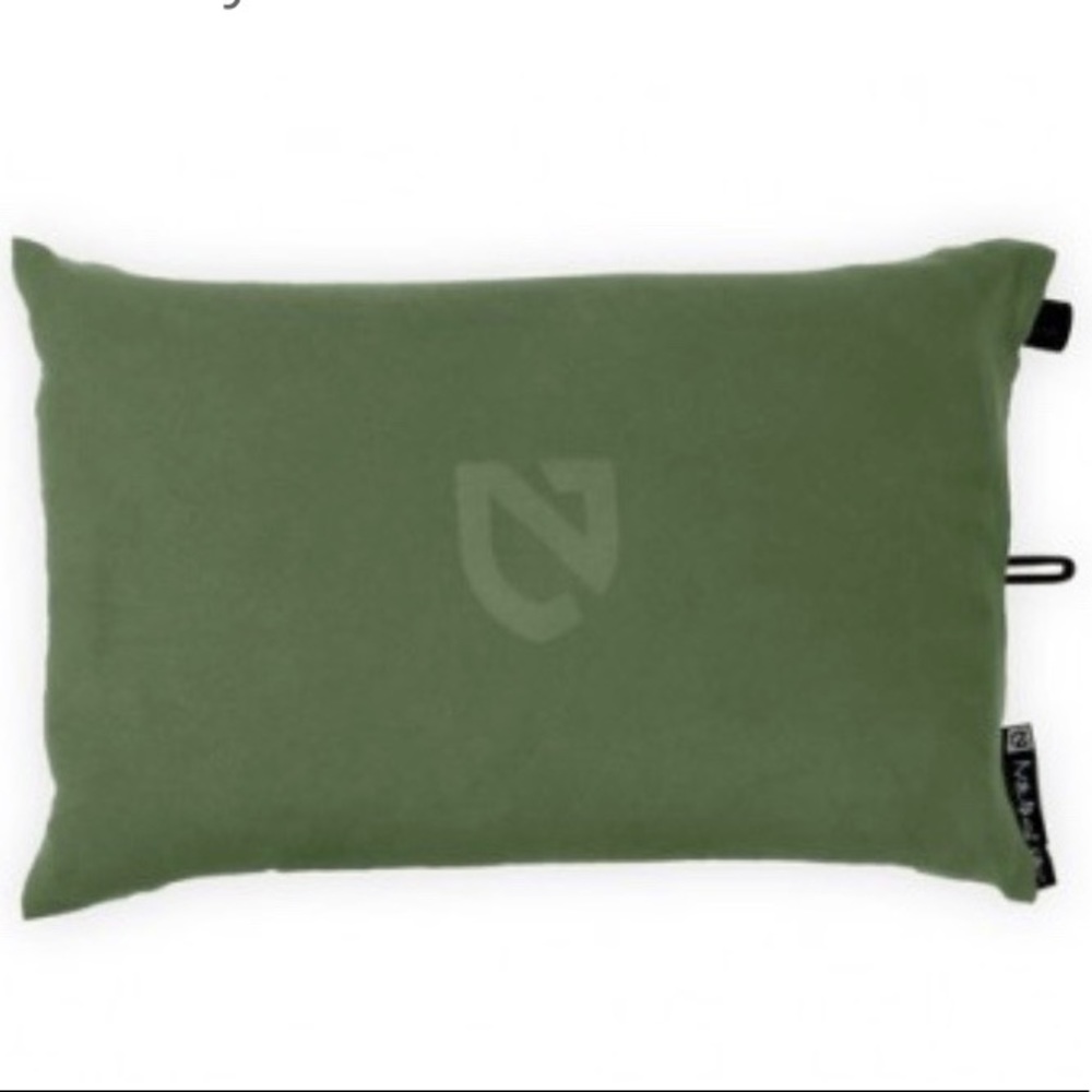 Nemo Fillo Pillow